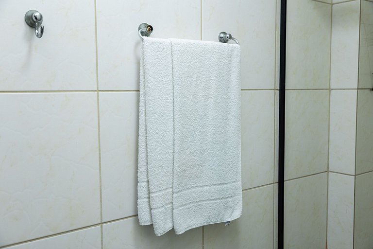 Quitinete Inteligente No centro Da Cidade studio 3