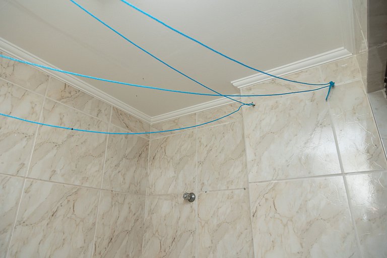 Apartamento Amplo Centro Prudente