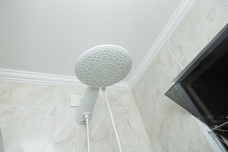 Apartamento Amplo Centro Prudente