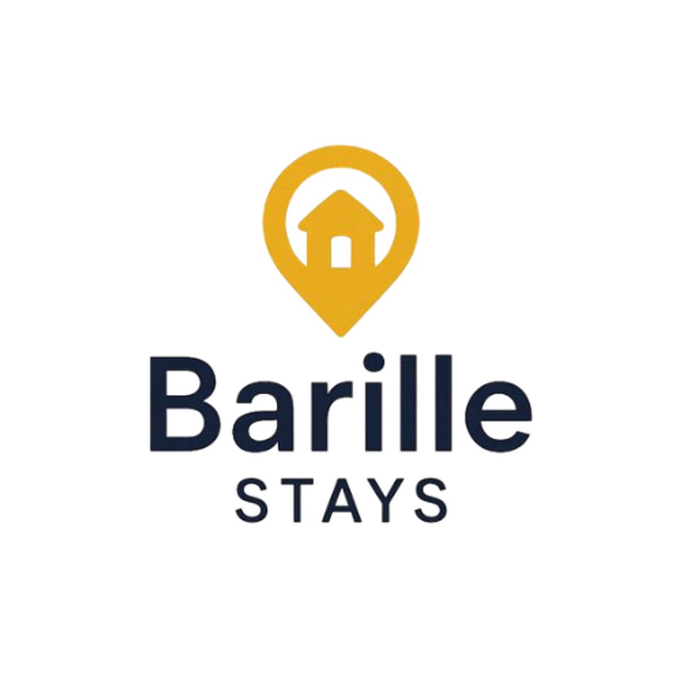 Stays Barille