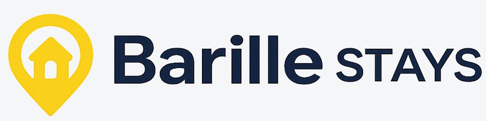 Stays Barille